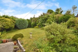 Photo 6- click for photo gallery